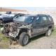 Jeep GrandCherokee Diesel avariat 3466-1