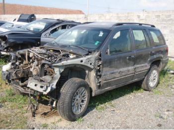 vand-Jeep-GrandCherokee-2.7-Diesel-avariat-3466.htm imagine vand-Jeep-GrandCherokee-2.7-Diesel-avariat-3466.htm