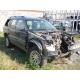 Jeep GrandCherokee Diesel avariat 3466-3