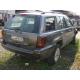 Jeep GrandCherokee Diesel avariat 3466-4
