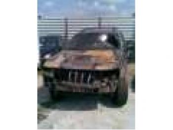 vand-Jeep-GrandCherokee-3.1-Diesel-avariat-1566.htm imagine vand-Jeep-GrandCherokee-3.1-Diesel-avariat-1566.htm