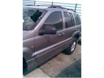 vand-Jeep-GrandCherokee-3.1-Diesel-avariat-2344.htm imagine vand-Jeep-GrandCherokee-3.1-Diesel-avariat-2344.htm