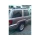 Jeep GrandCherokee Diesel avariat 2344-3