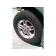 Jeep GrandCherokee Diesel avariat 2344-3