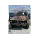 Jeep GrandCherokee Diesel avariat 2344-4