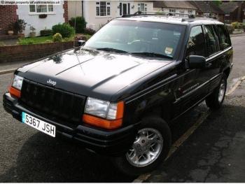 imagine vand-Jeep-GrandCherokee-3.9-Benzina-avariat-2252.htm