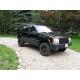 Jeep GrandCherokee Benzina avariat 3512-1