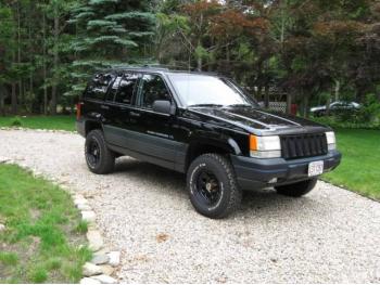 vand-Jeep-GrandCherokee-5.2-Benzina-avariat-3512.htm imagine vand-Jeep-GrandCherokee-5.2-Benzina-avariat-3512.htm