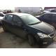 Kia Ceed Benzina avariat 3787-1