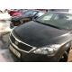 Kia Ceed Benzina avariat 3787-3