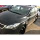 Kia Ceed Benzina avariat 3787-3