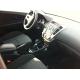 Kia Ceed Benzina avariat 3787-4