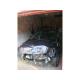 Kia Ceed Benzina avariat 2848-1