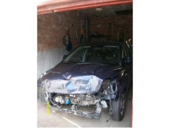 vand-Kia-Ceed-1.4-Benzina-avariat-2848.htm imagine vand-Kia-Ceed-1.4-Benzina-avariat-2848.htm