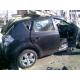 Kia Ceed Benzina avariat 3116-1