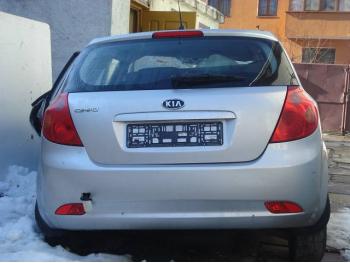 imagine vand-Kia-Ceed-1.4-Benzina-avariat-3231.htm
