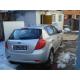 Kia Ceed Benzina avariat 3231-3