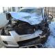 Kia Ceed Benzina avariat 3231-4