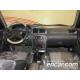 Kia Clarus Benzina avariat 3658-1