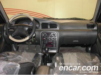 vand-Kia-Clarus-1.8-Benzina-avariat-3658.htm imagine vand-Kia-Clarus-1.8-Benzina-avariat-3658.htm