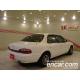 Kia Clarus Benzina avariat 3658-3