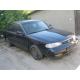 Kia Clarus Benzina avariat 3552-1