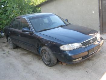 imagine vand-Kia-Clarus-2.0-Benzina-avariat-3552.htm