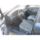 Kia Clarus Benzina avariat 3552-3