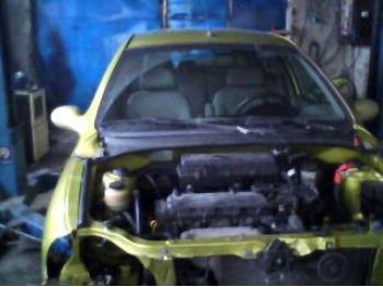 imagine vand-Kia-Rio-I-1.3-Benzina-avariat-1719.htm