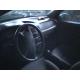Kia Rio-I Benzina avariat 1719-3