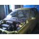 Kia Rio-I Benzina avariat 1719-4