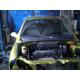 Kia Rio-I Benzina avariat 1995-3