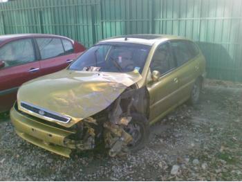 imagine vand-Kia-Rio-I-1.5-Benzina-avariat-3085.htm