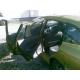 Kia Rio-I Benzina avariat 3085-3