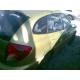 Kia Rio-I Benzina avariat 3085-3