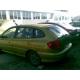 Kia Rio-I Benzina avariat 3085-4