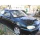 Kia Sephia Benzina avariat 3617-1