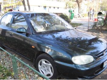 vand-Kia-Sephia-1.5-Benzina-avariat-3617.htm imagine vand-Kia-Sephia-1.5-Benzina-avariat-3617.htm