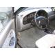 Kia Sephia Benzina avariat 3617-3