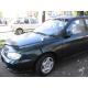 Kia Sephia Benzina avariat 3617-3