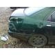 Lancia K Diesel avariat 1646-1