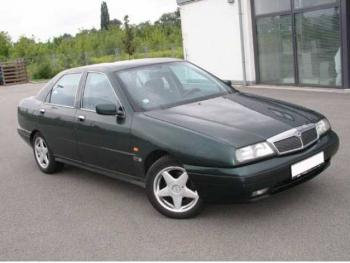 imagine vand-Lancia-Kappa-2.0-Benzina-avariat-2783.htm