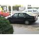 Lancia Lybra Benzina avariat 3650-1