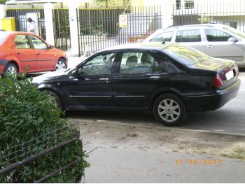 vand-Lancia-Lybra-1.6-Benzina-avariat-3650.htm imagine vand-Lancia-Lybra-1.6-Benzina-avariat-3650.htm