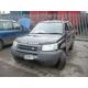 Land-Rover FeeLander Benzina avariat 2227-1