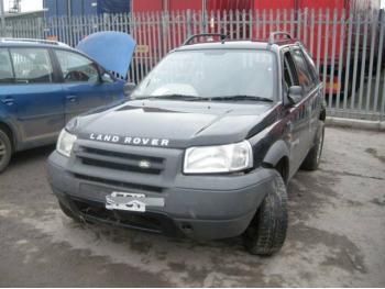 imagine vand-Land-Rover-FeeLander-1.8-Benzina-avariat-2227.htm