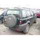 Land-Rover FeeLander Benzina avariat 2227-3