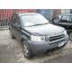 Land-Rover FeeLander Benzina avariat 2227-3