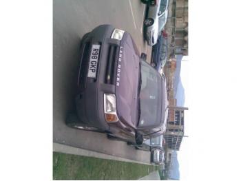 vand-Land-Rover-FeeLander-1.8-Benzina-avariat-2709.htm imagine vand-Land-Rover-FeeLander-1.8-Benzina-avariat-2709.htm