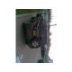 Land-Rover FeeLander Benzina avariat 2709-3